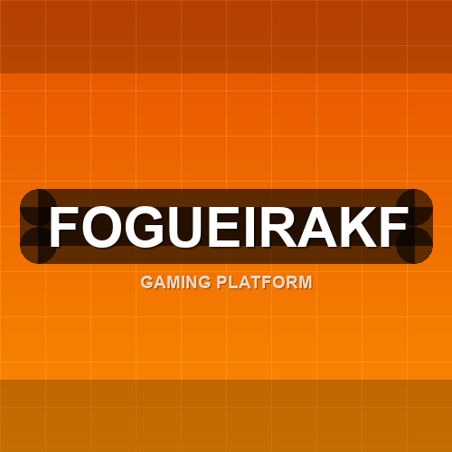 fogueirakf logo
