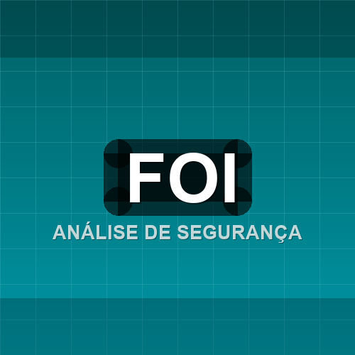 foi logo