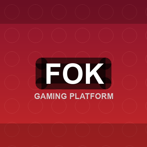 fok logo
