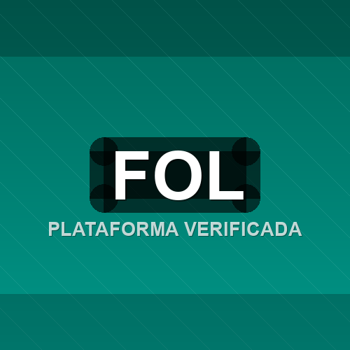 fol logo