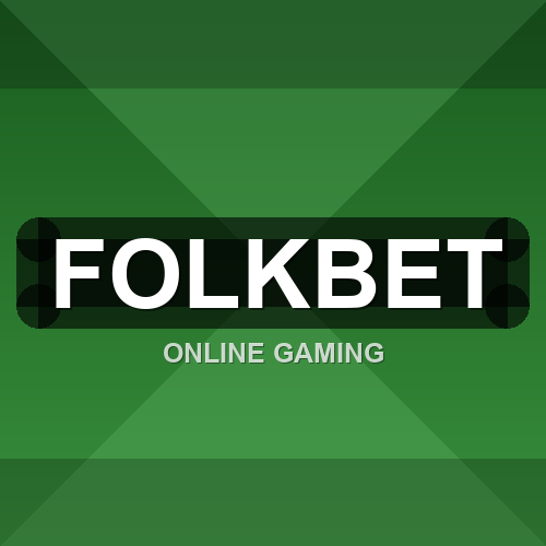 folkbet logo