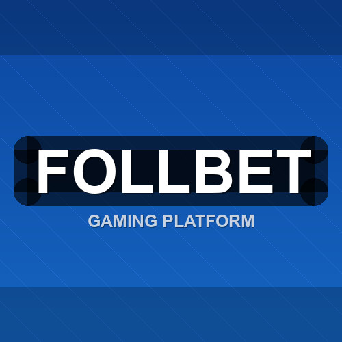 follbet logo