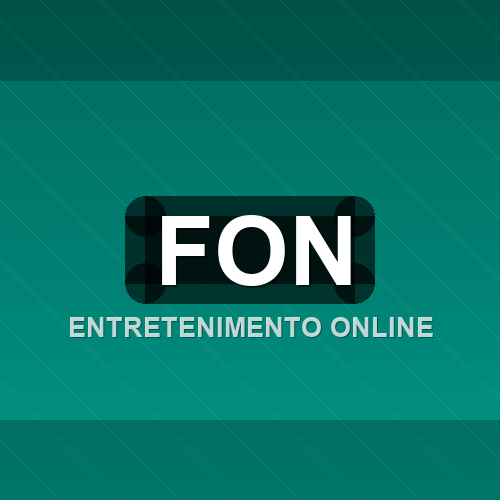 fon logo