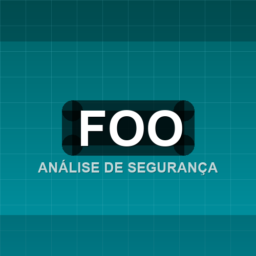 foo logo