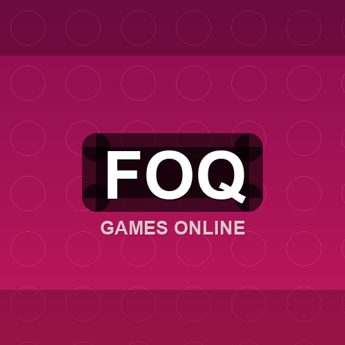 foq logo