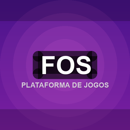 fos logo