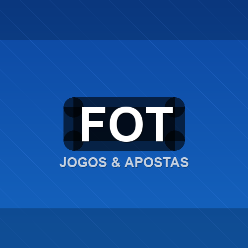 fot logo