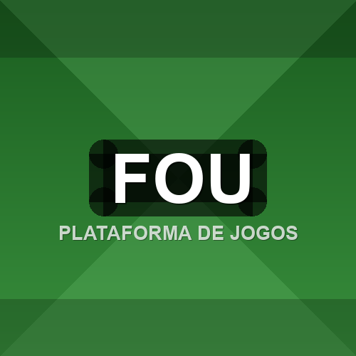 fou logo