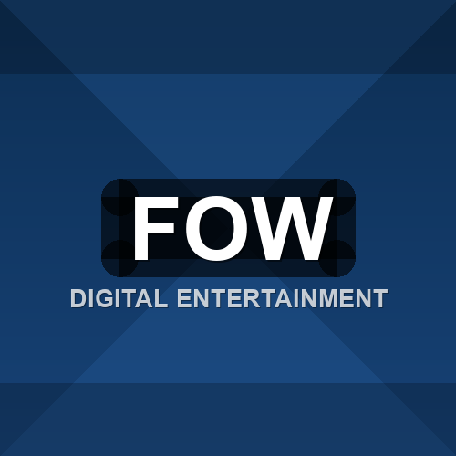 fow logo