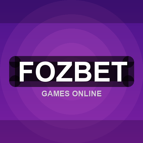 fozbet logo