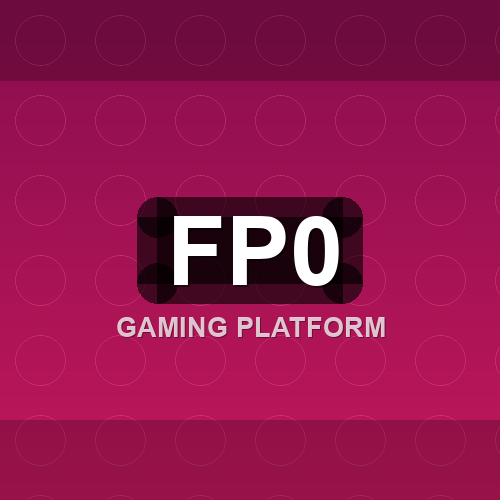 fp0 logo