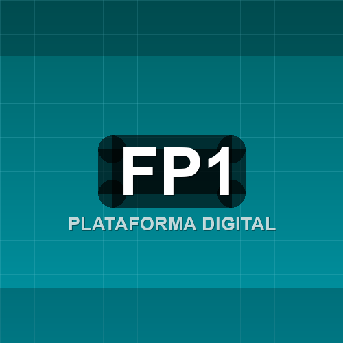 fp1 logo
