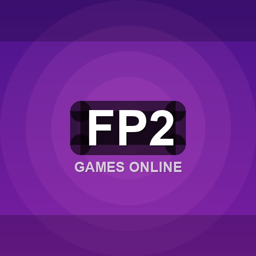 fp2 logo