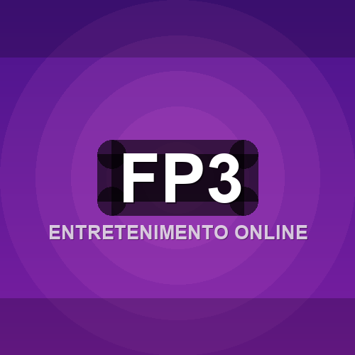 fp3 logo