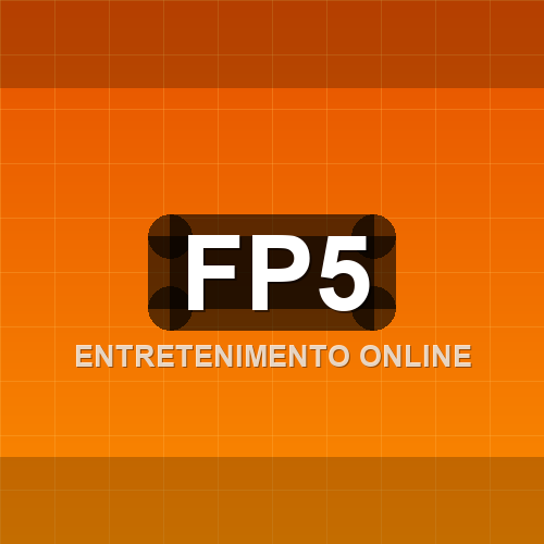 fp5 logo