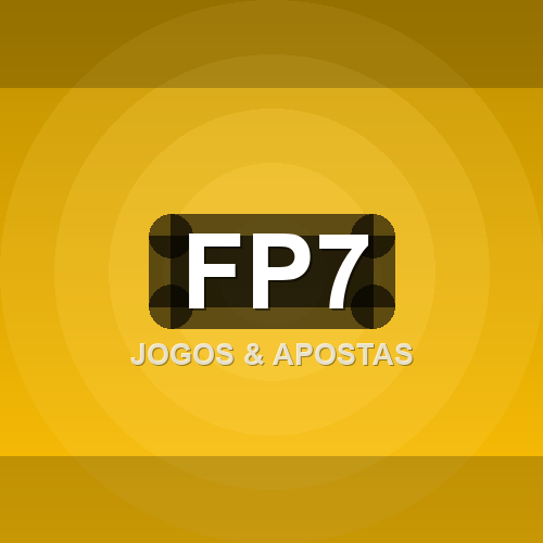 fp7 logo
