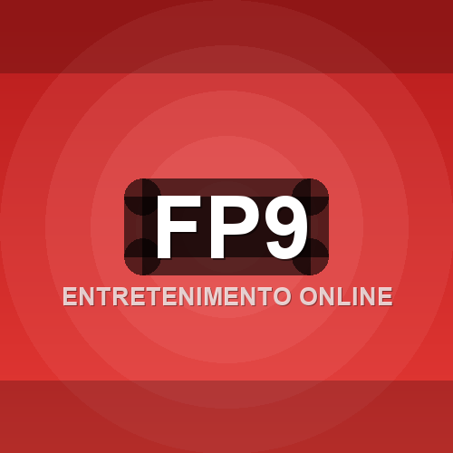 fp9 logo