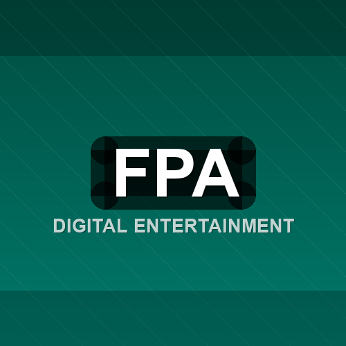 fpa logo