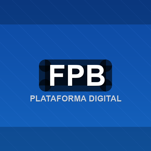 fpb logo