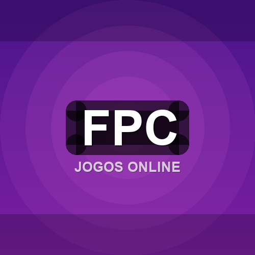fpc logo