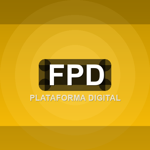 fpd logo