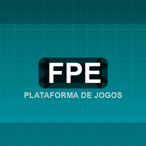 fpe logo