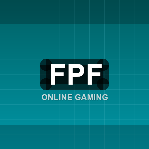 fpf logo
