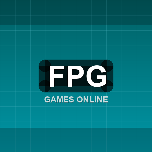 fpg logo
