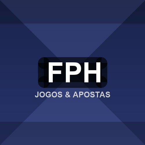fph logo