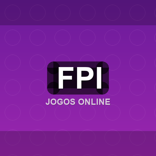 fpi logo