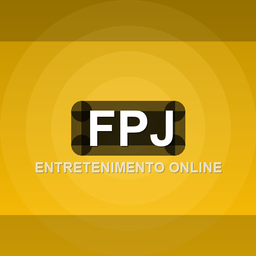 fpj logo