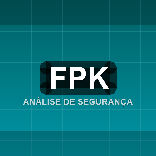 fpk logo