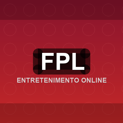 fpl logo