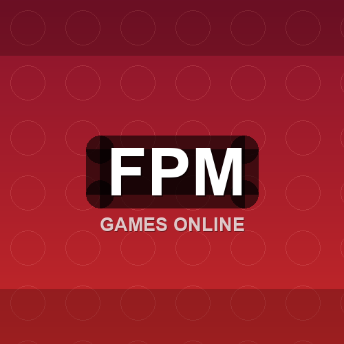 fpm logo