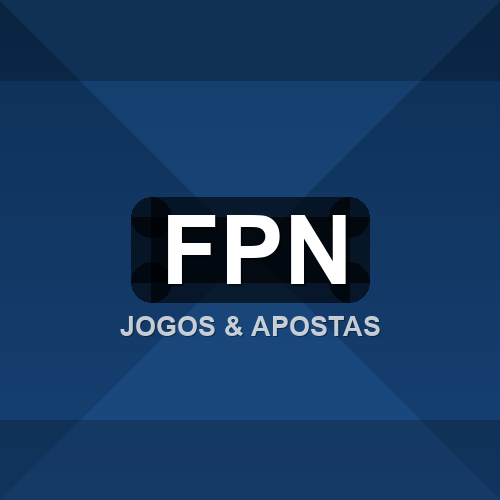 fpn logo