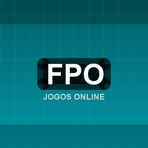 fpo logo