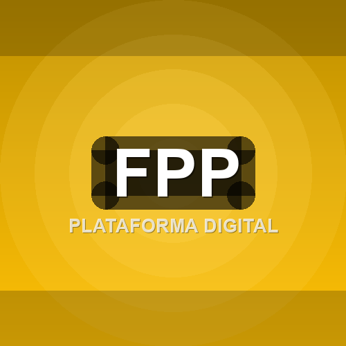 fpp logo