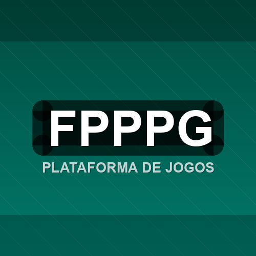fpppg logo