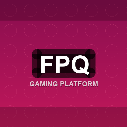 fpq logo