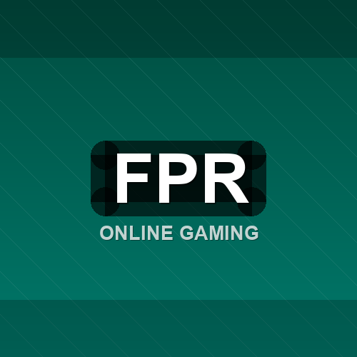 fpr logo