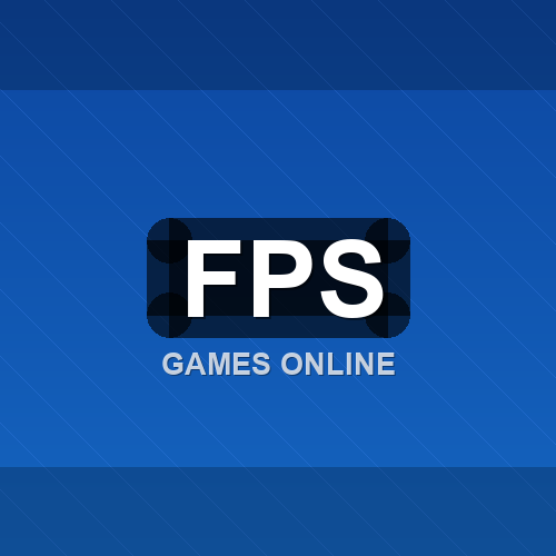 fps logo