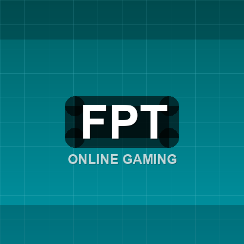 fpt logo