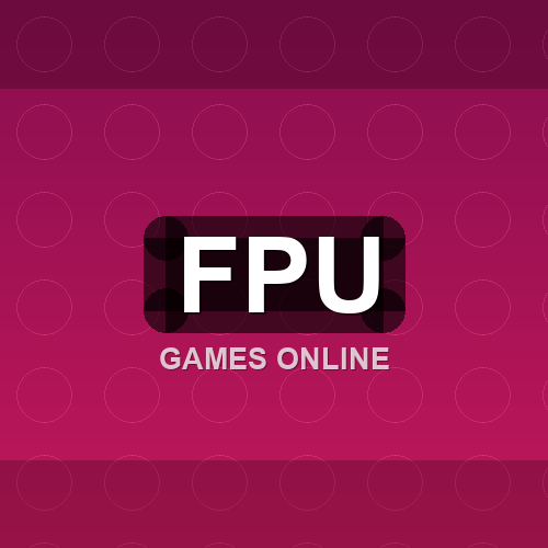 fpu logo