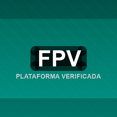 fpv logo