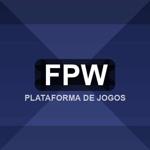 fpw logo