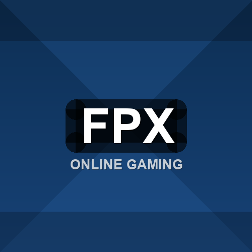 fpx logo