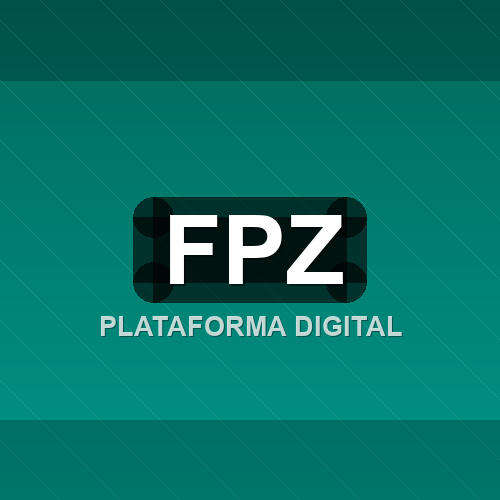 fpz logo