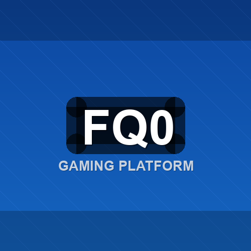 fq0 logo
