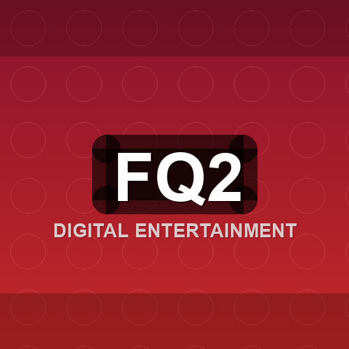 fq2 logo