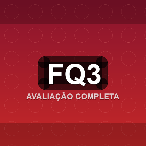 fq3 logo